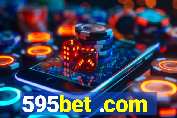 595bet .com